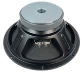 Citronic 12" Driver 8 Ohms 300W CASA-12